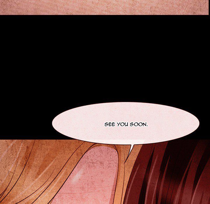 The Voice of God Manhwa - Chapter 33 Page 75