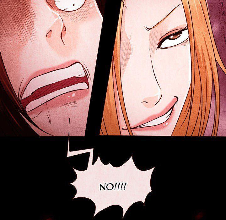 The Voice of God Manhwa - Chapter 33 Page 78