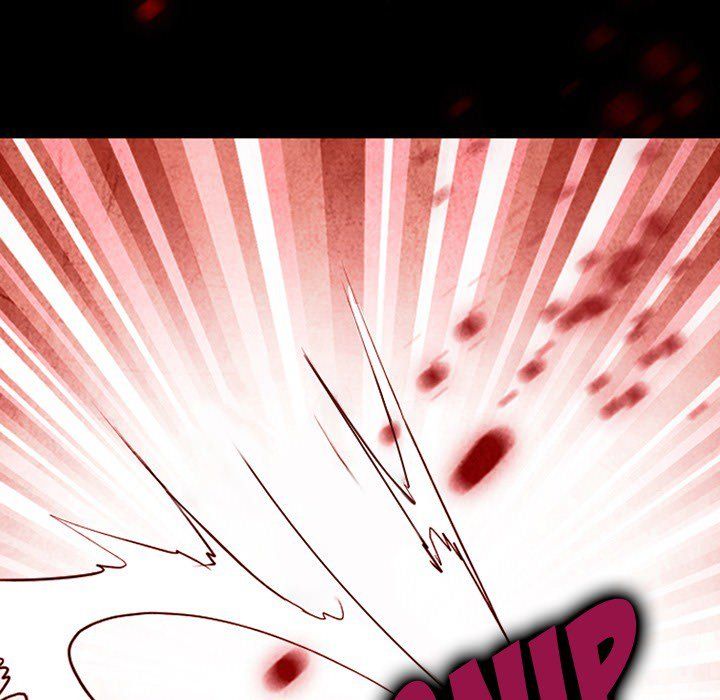 The Voice of God Manhwa - Chapter 33 Page 79