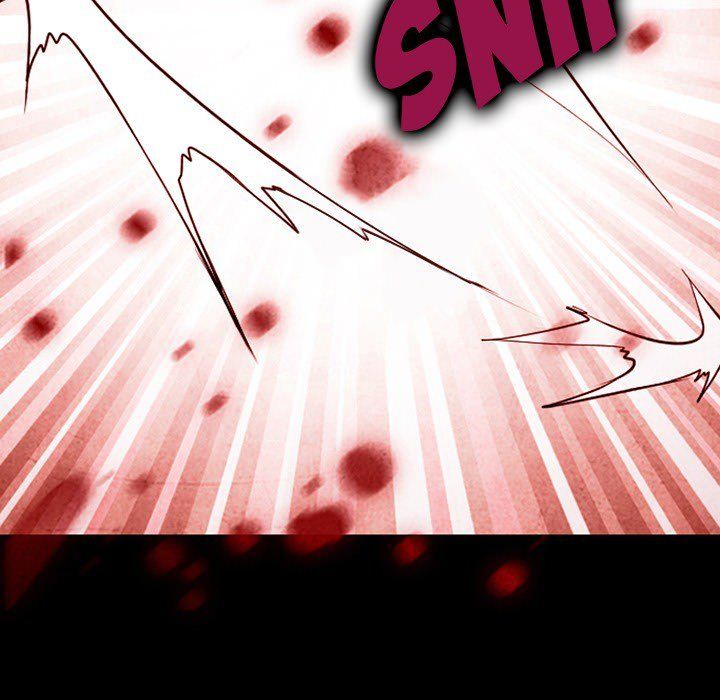 The Voice of God Manhwa - Chapter 33 Page 80