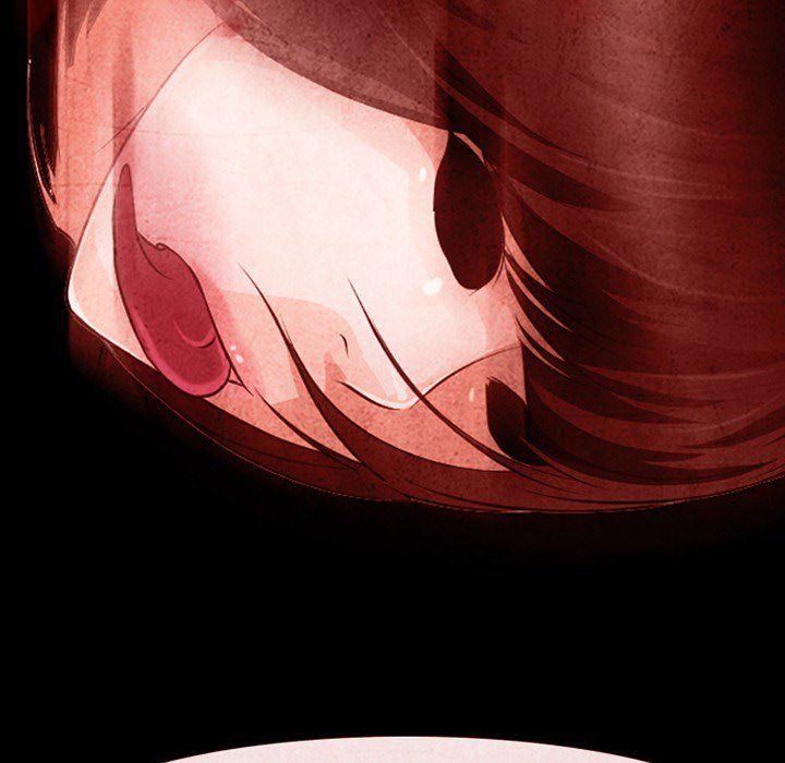 The Voice of God Manhwa - Chapter 33 Page 86