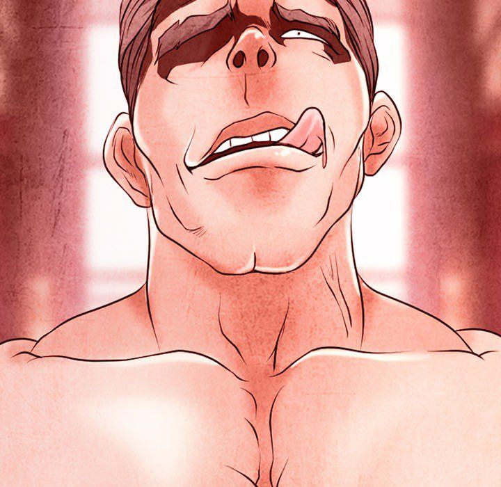 The Voice of God Manhwa - Chapter 33 Page 96