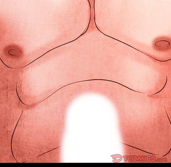 The Voice of God Manhwa - Chapter 33 Page 97