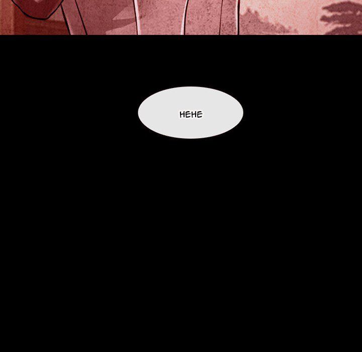 The Voice of God Manhwa - Chapter 33 Page 102