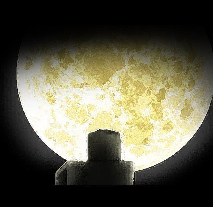 The Voice of God Manhwa - Chapter 33 Page 103