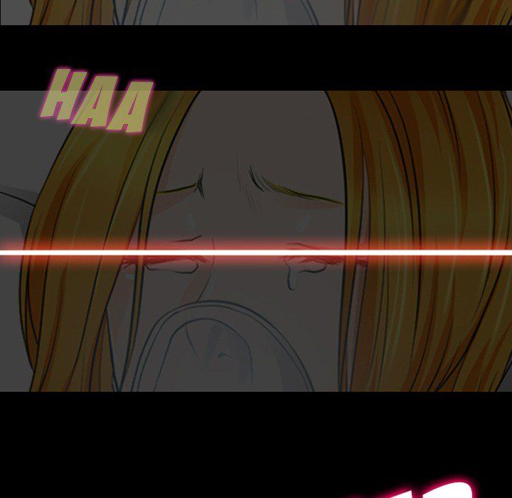 The Voice of God Manhwa - Chapter 33 Page 116