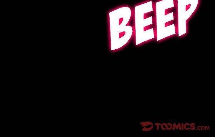 The Voice of God Manhwa - Chapter 33 Page 117