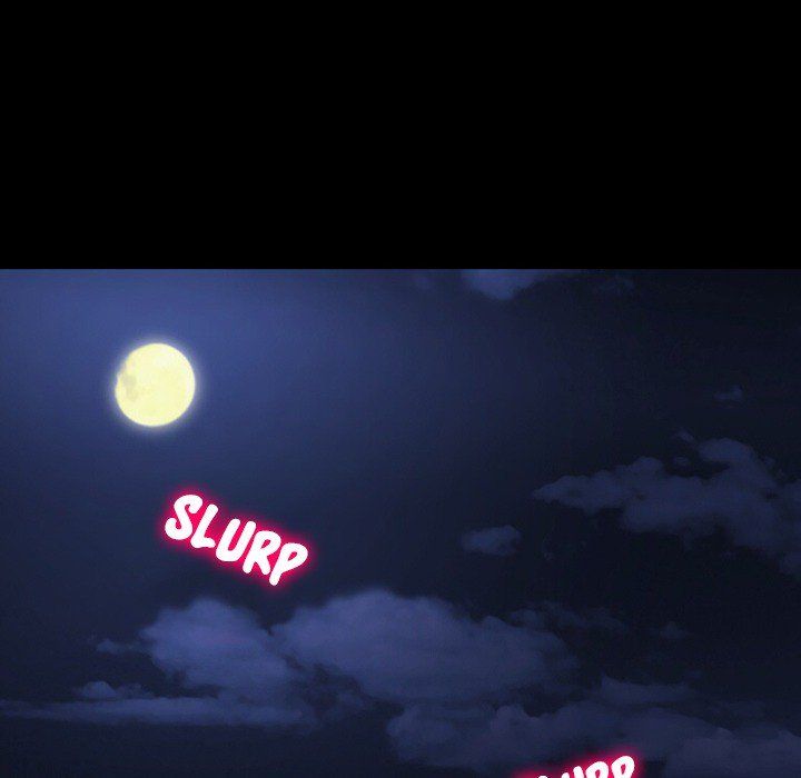 The Voice of God Manhwa - Chapter 27 Page 12