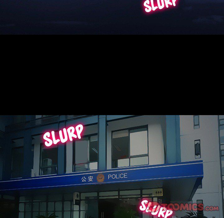 The Voice of God Manhwa - Chapter 27 Page 13