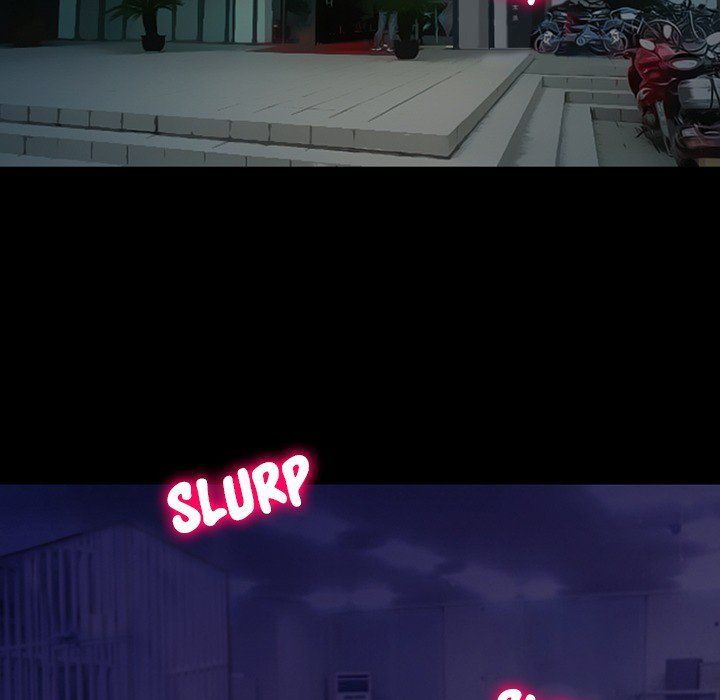 The Voice of God Manhwa - Chapter 27 Page 14