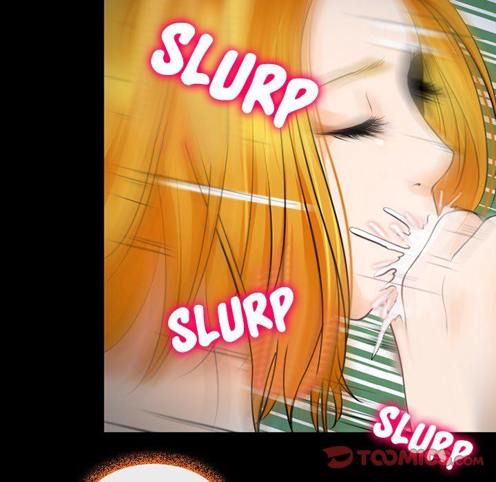 The Voice of God Manhwa - Chapter 27 Page 57