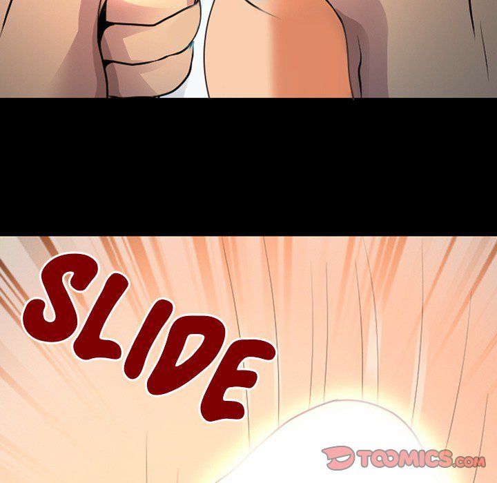 The Voice of God Manhwa - Chapter 27 Page 81