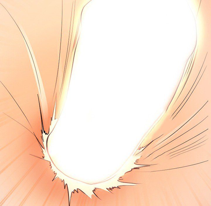 The Voice of God Manhwa - Chapter 27 Page 82