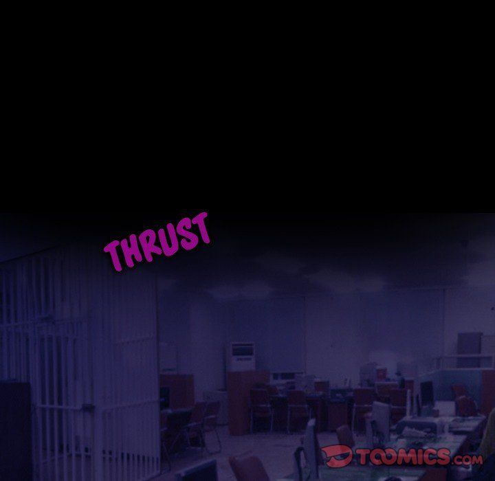 The Voice of God Manhwa - Chapter 27 Page 85