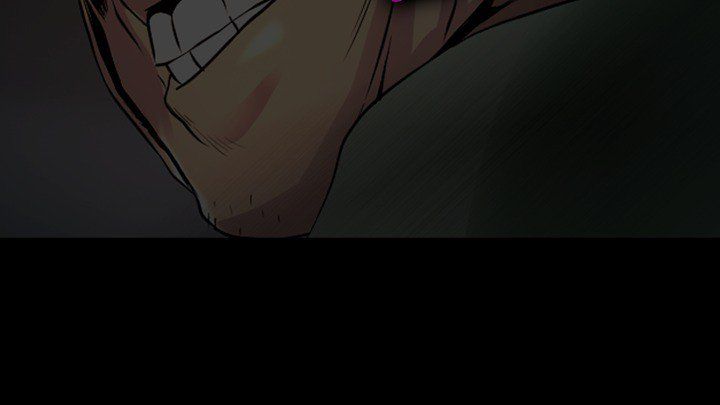 The Voice of God Manhwa - Chapter 27 Page 110