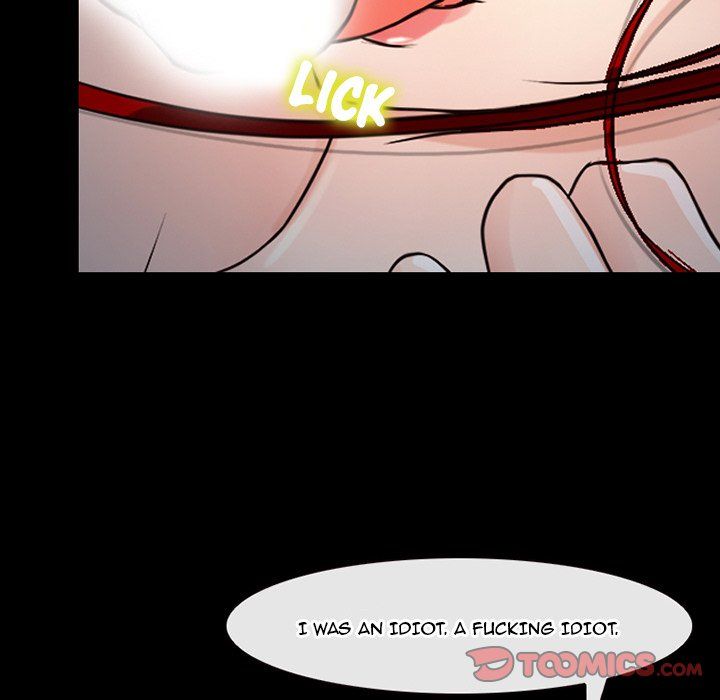 The Voice of God Manhwa - Chapter 38 Page 5