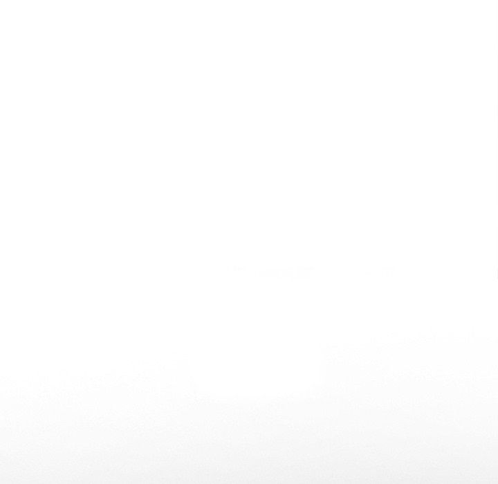 The Voice of God Manhwa - Chapter 38 Page 11