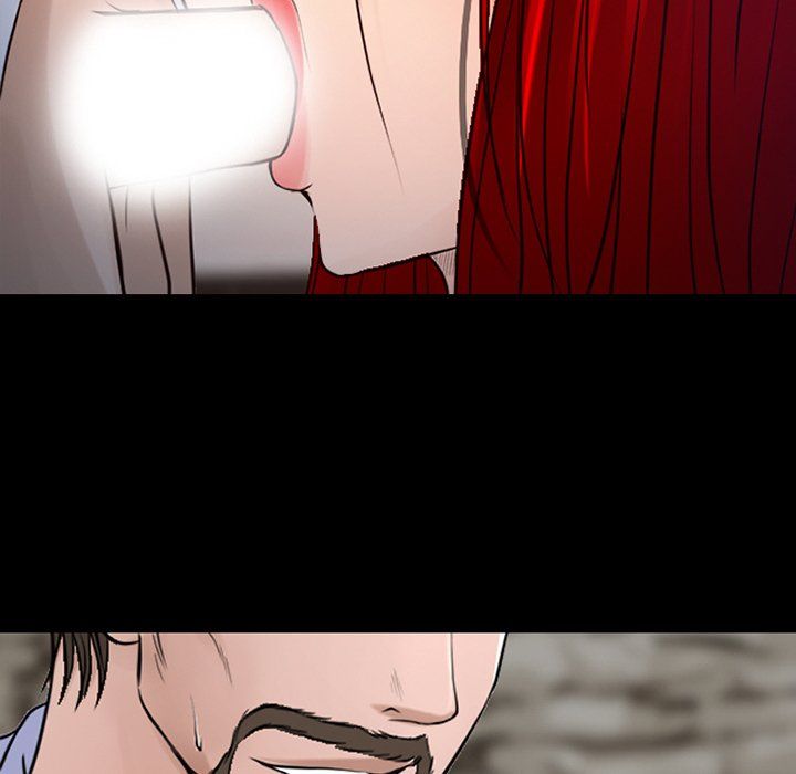 The Voice of God Manhwa - Chapter 38 Page 18