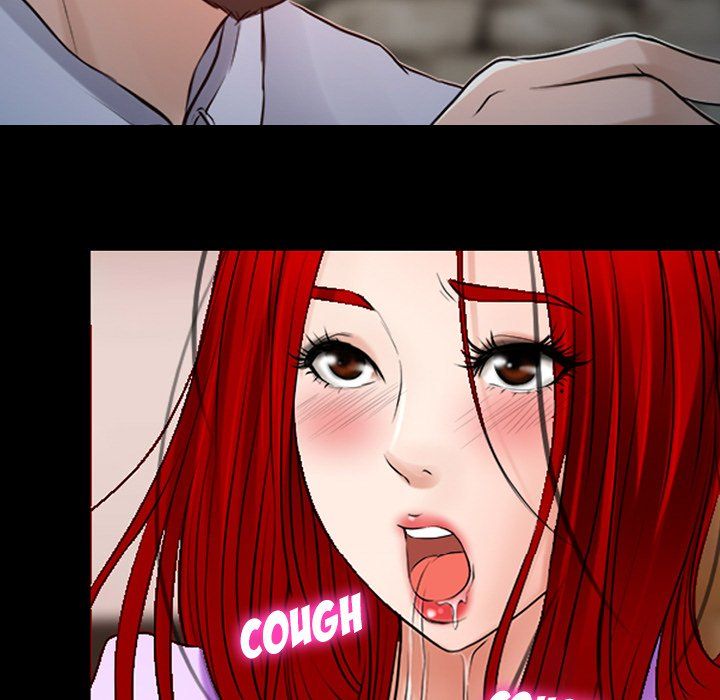 The Voice of God Manhwa - Chapter 38 Page 24