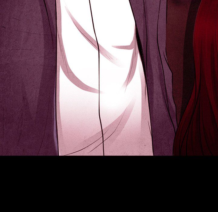 The Voice of God Manhwa - Chapter 38 Page 42