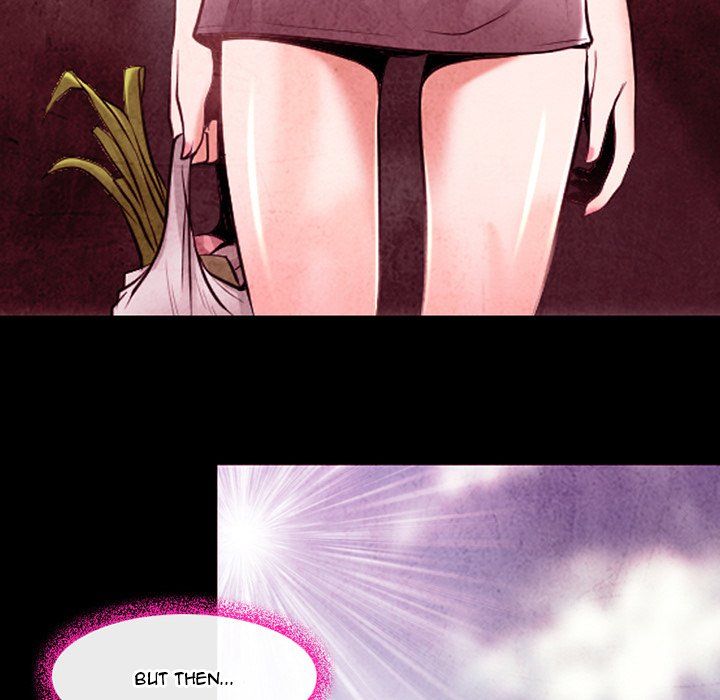 The Voice of God Manhwa - Chapter 38 Page 51