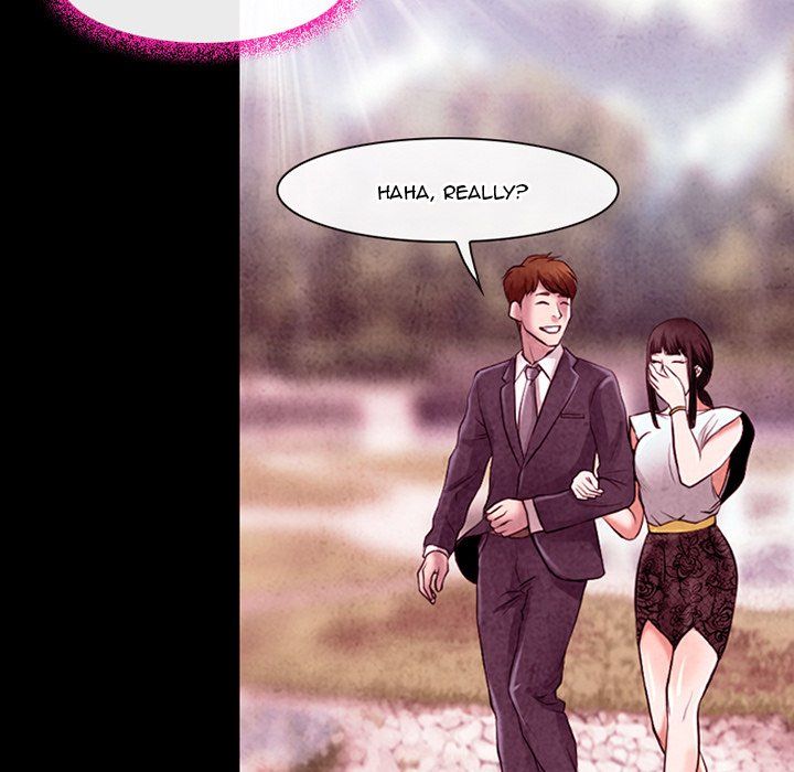 The Voice of God Manhwa - Chapter 38 Page 52