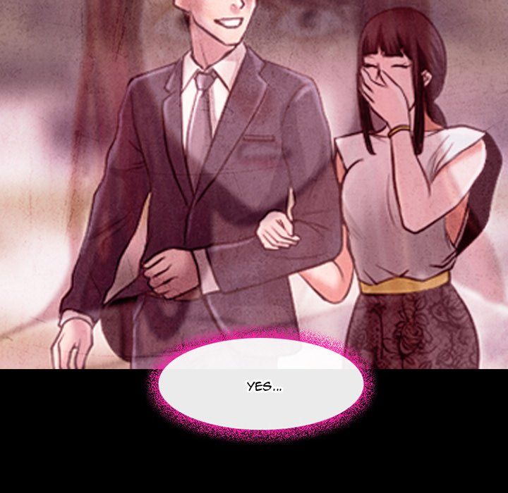 The Voice of God Manhwa - Chapter 38 Page 56