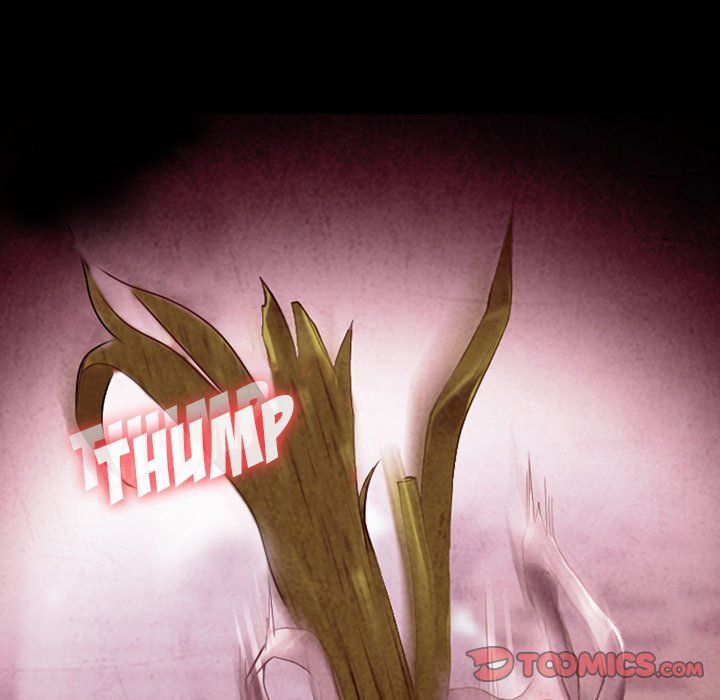 The Voice of God Manhwa - Chapter 38 Page 57