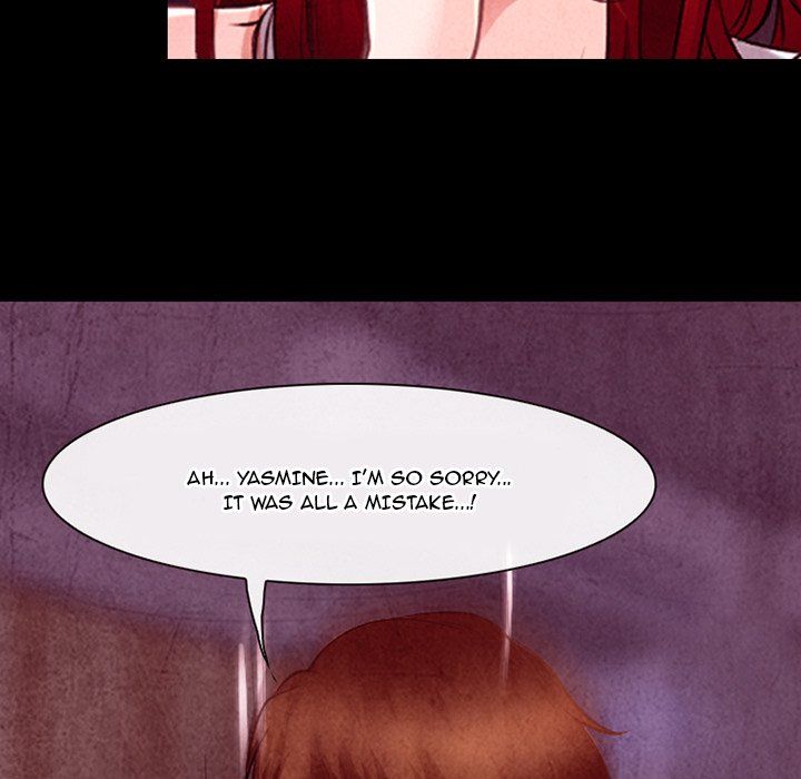 The Voice of God Manhwa - Chapter 38 Page 66