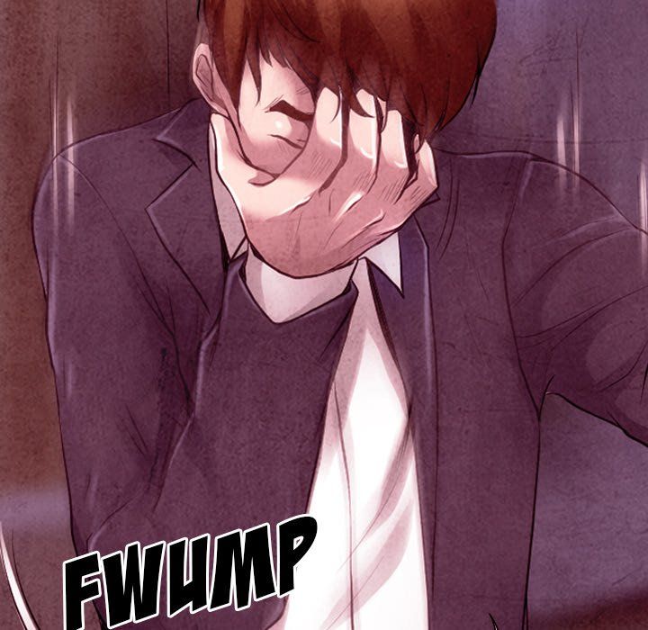 The Voice of God Manhwa - Chapter 38 Page 67