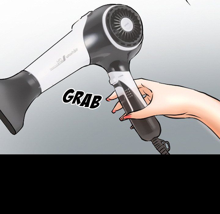 The Voice of God Manhwa - Chapter 38 Page 79