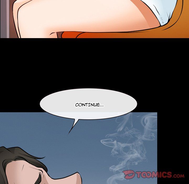 The Voice of God Manhwa - Chapter 38 Page 85