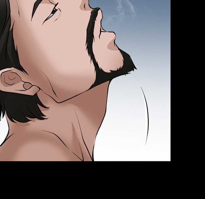 The Voice of God Manhwa - Chapter 38 Page 86