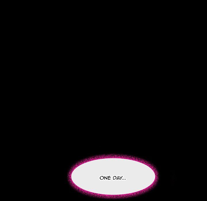 The Voice of God Manhwa - Chapter 38 Page 87