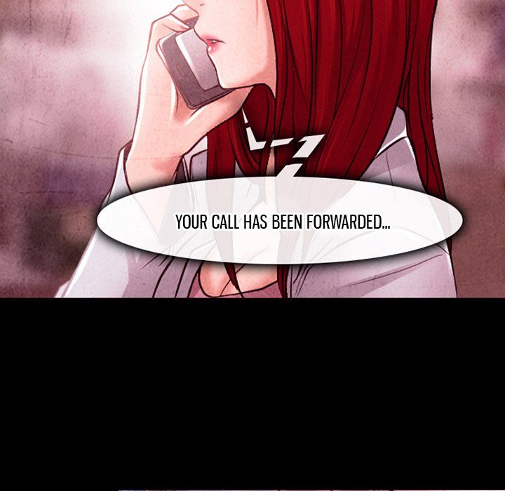 The Voice of God Manhwa - Chapter 38 Page 90