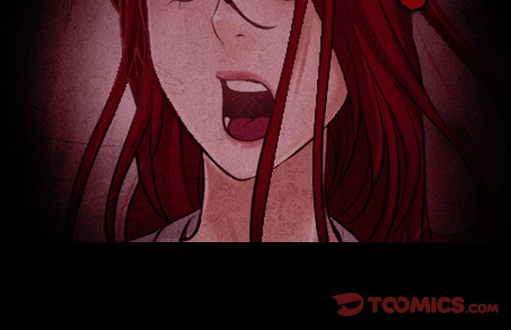 The Voice of God Manhwa - Chapter 38 Page 101