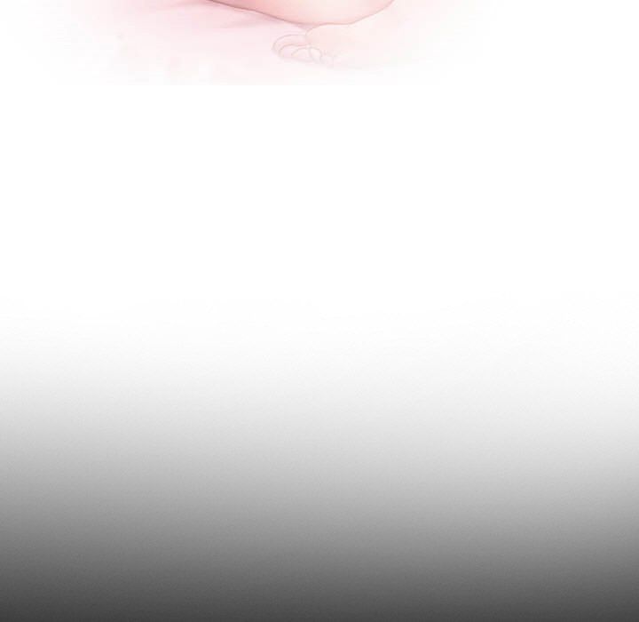 The Voice of God Manhwa - Chapter 3 Page 4