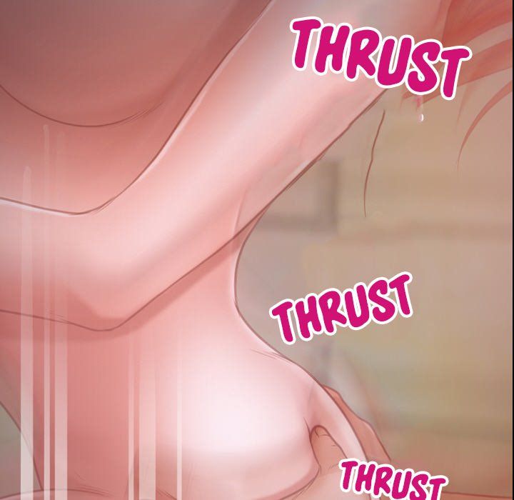 The Voice of God Manhwa - Chapter 3 Page 26