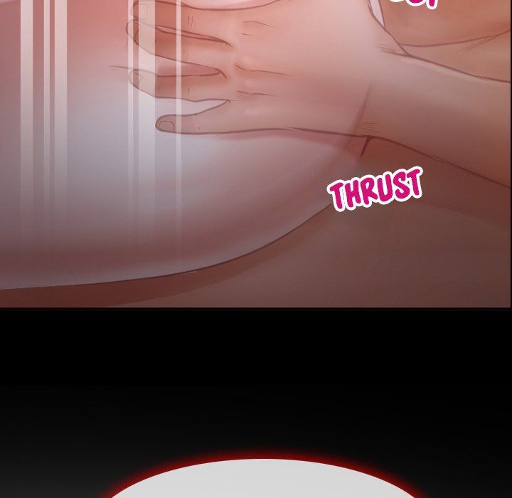 The Voice of God Manhwa - Chapter 3 Page 27