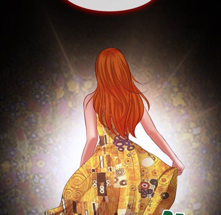 The Voice of God Manhwa - Chapter 3 Page 46