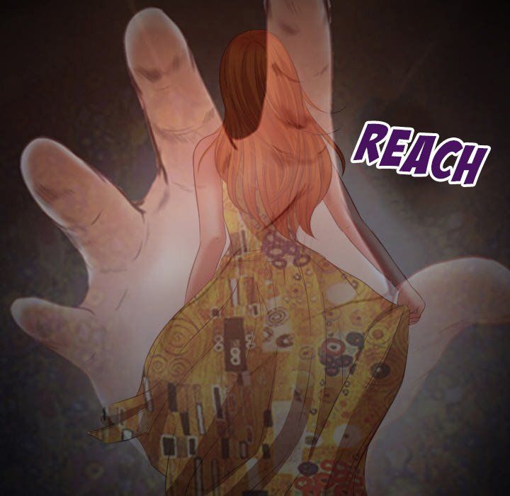 The Voice of God Manhwa - Chapter 3 Page 48