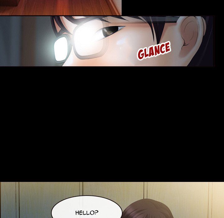 The Voice of God Manhwa - Chapter 3 Page 67