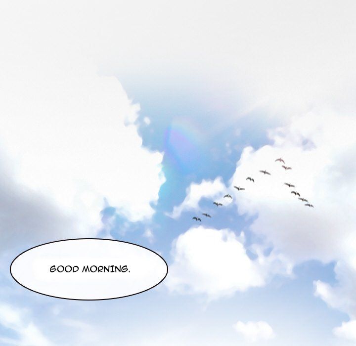 The Voice of God Manhwa - Chapter 3 Page 70