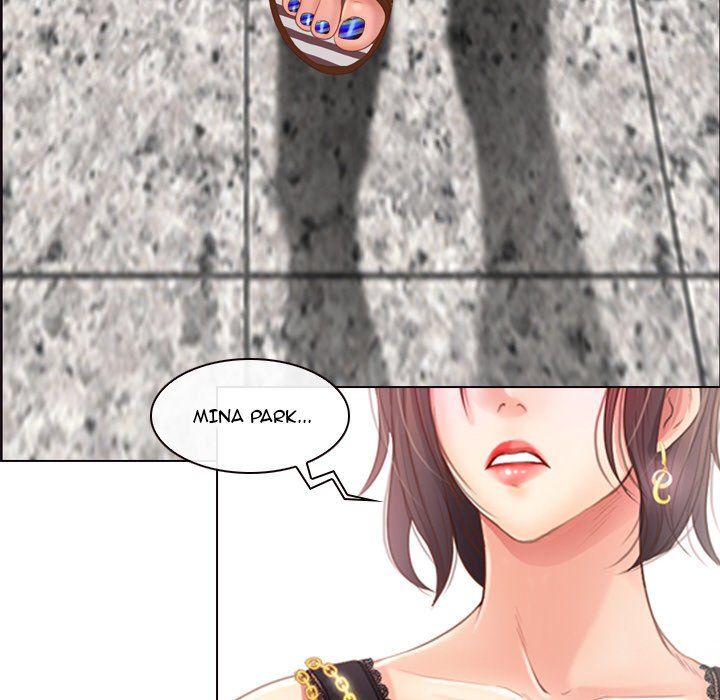 The Voice of God Manhwa - Chapter 3 Page 74