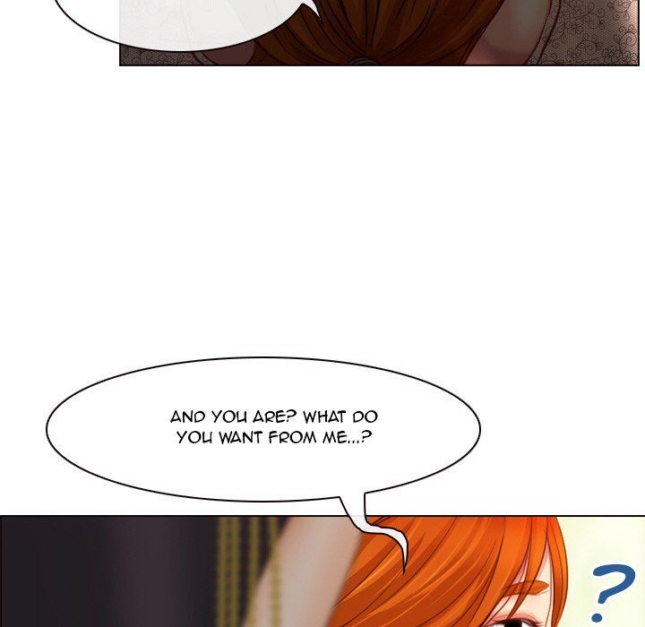The Voice of God Manhwa - Chapter 3 Page 82