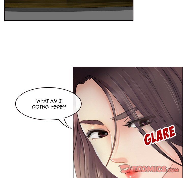 The Voice of God Manhwa - Chapter 3 Page 105