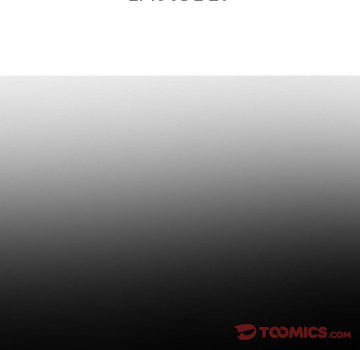 The Voice of God Manhwa - Chapter 20 Page 5