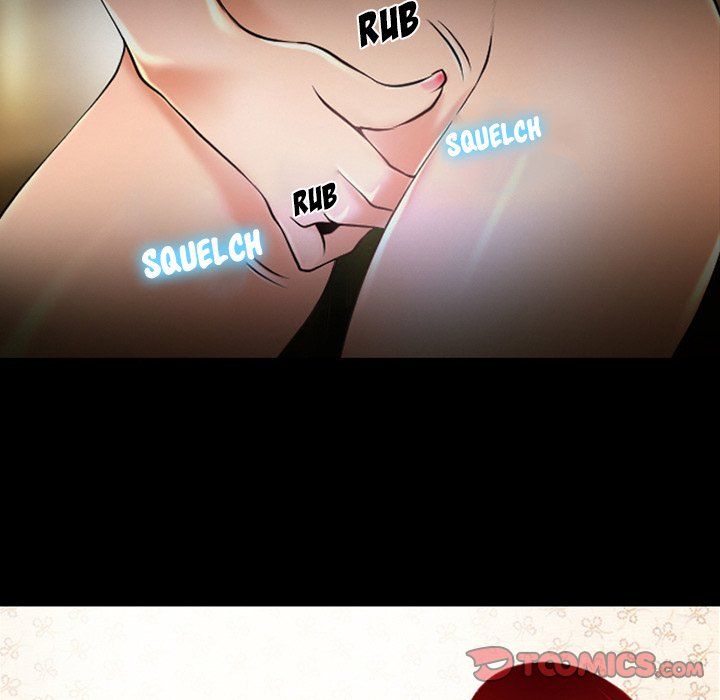 The Voice of God Manhwa - Chapter 20 Page 38