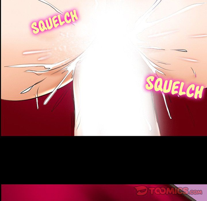 The Voice of God Manhwa - Chapter 20 Page 50