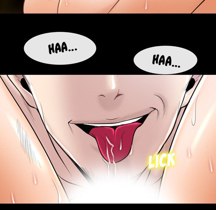 The Voice of God Manhwa - Chapter 20 Page 55